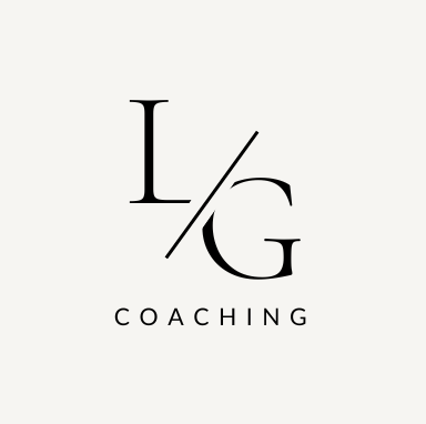 LG Coaching